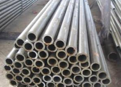 冷拔無(wú)縫鋼管