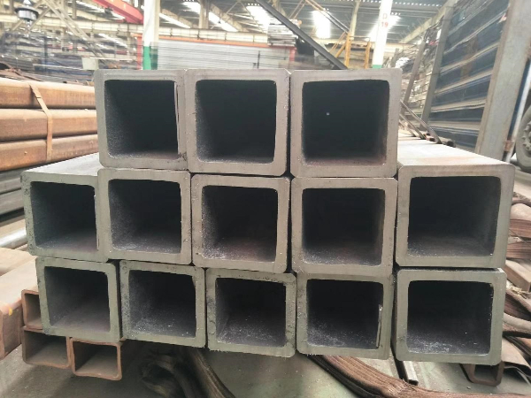 大無縫q345e無縫鋼管